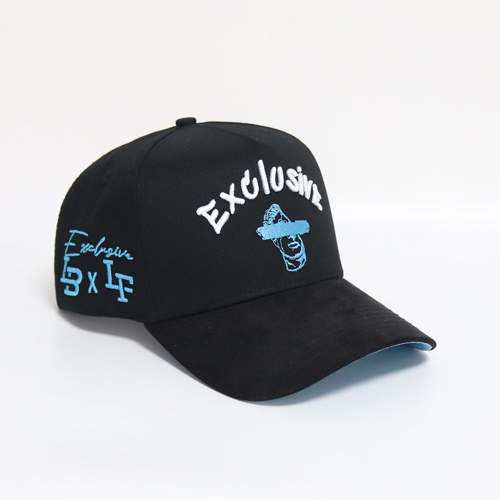 Exclusive