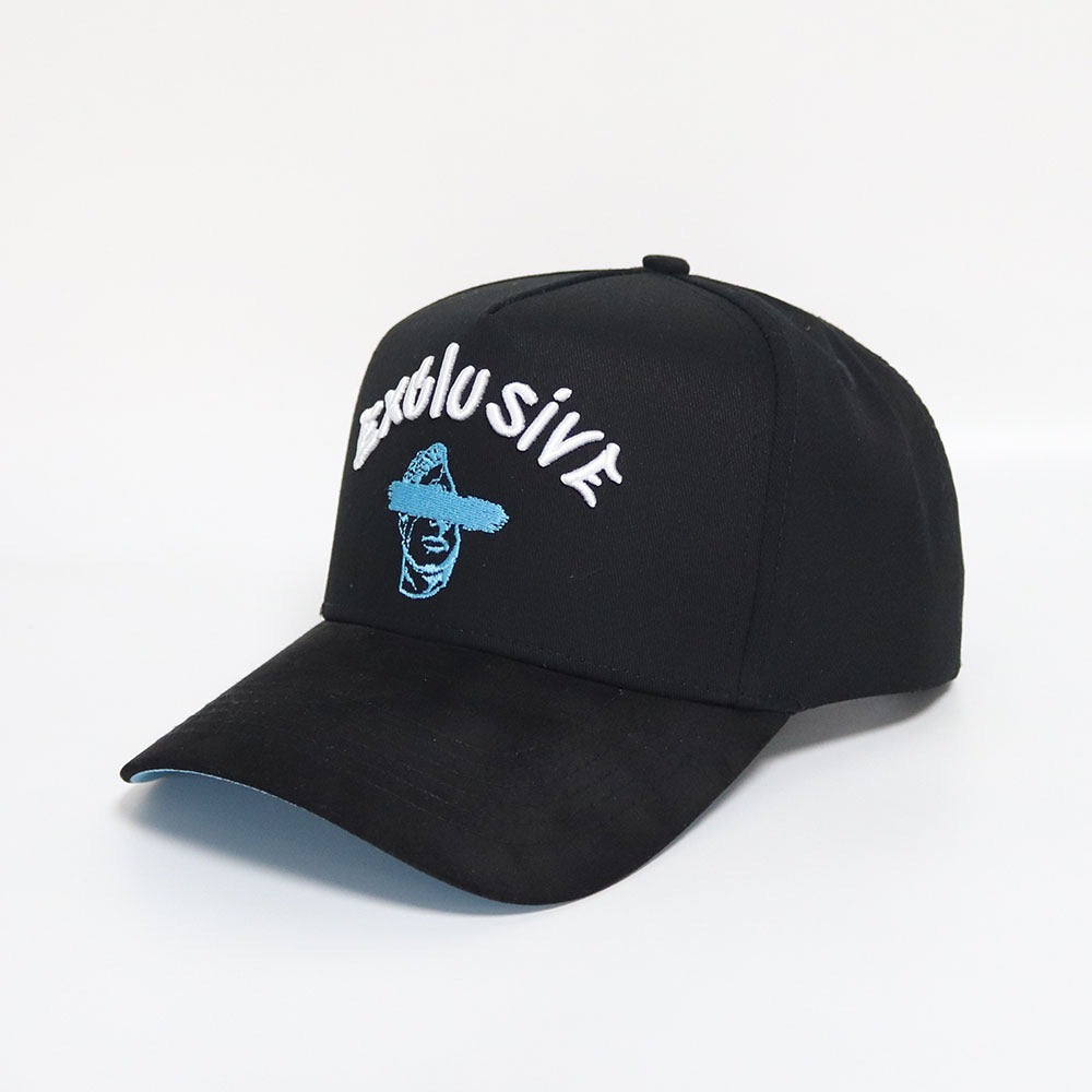 Exclusive